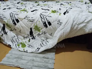 King Size Mink Blankets