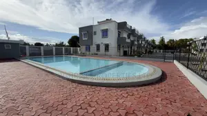 3bdrm Townhouse/Terrace in Greenwood Phase 3, Mtwapa for sale
