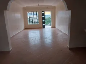 3bdrm Bungalow in Ongata Rongai, Rimpa for rent