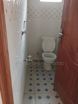 3bdrm Bungalow in Ongata Rongai, Rimpa for rent