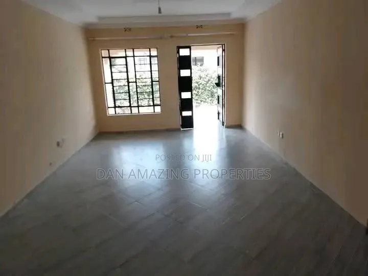 3bdrm Bungalow in Ongata Rongai, Rimpa for rent