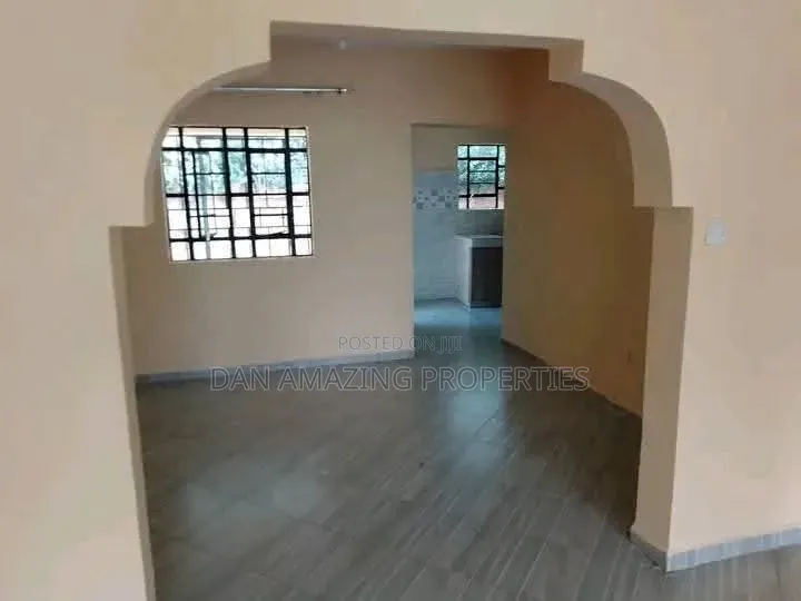 3bdrm Bungalow in Ongata Rongai, Rimpa for rent