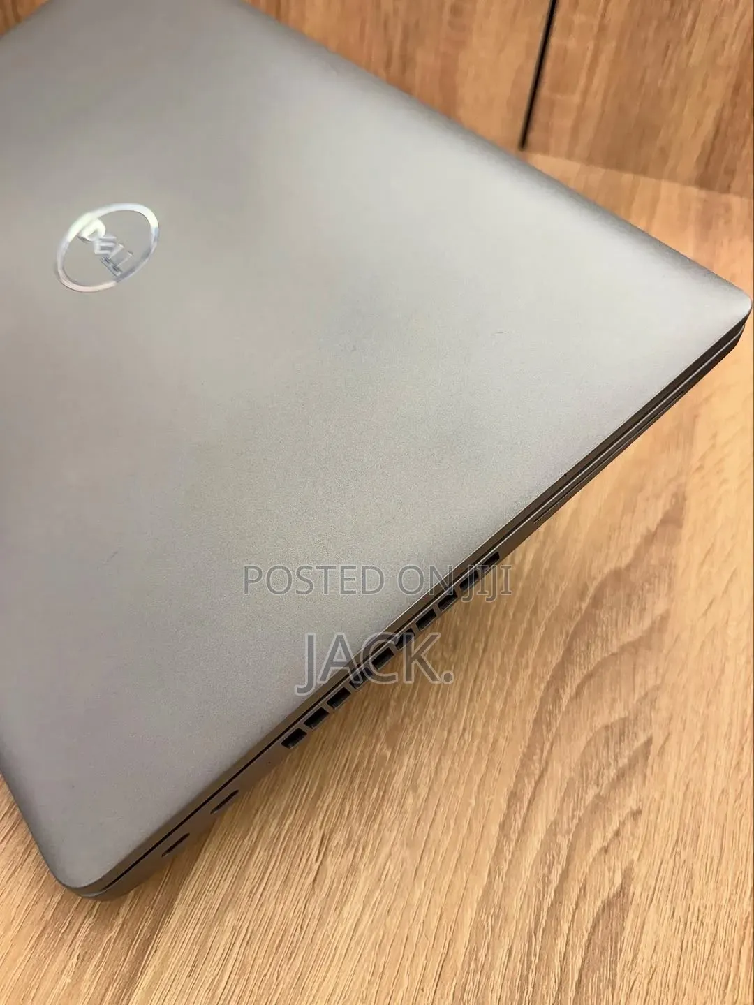 Laptop Dell Latitude 5550 16GB Intel Core Ultra 7 SSD 512GB