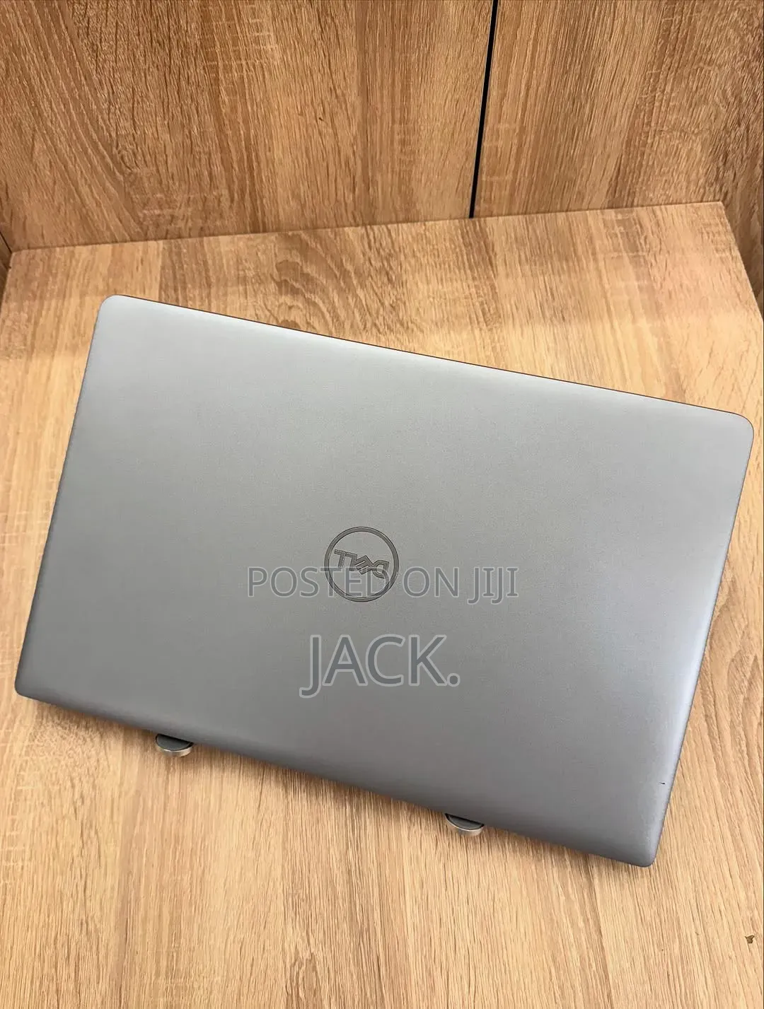 Laptop Dell Latitude 5550 16GB Intel Core Ultra 7 SSD 512GB