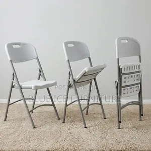 Conference Foldable Chair