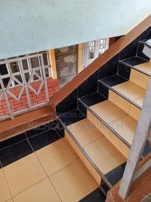 Mini Flat in Ebenezar, Junction for sale