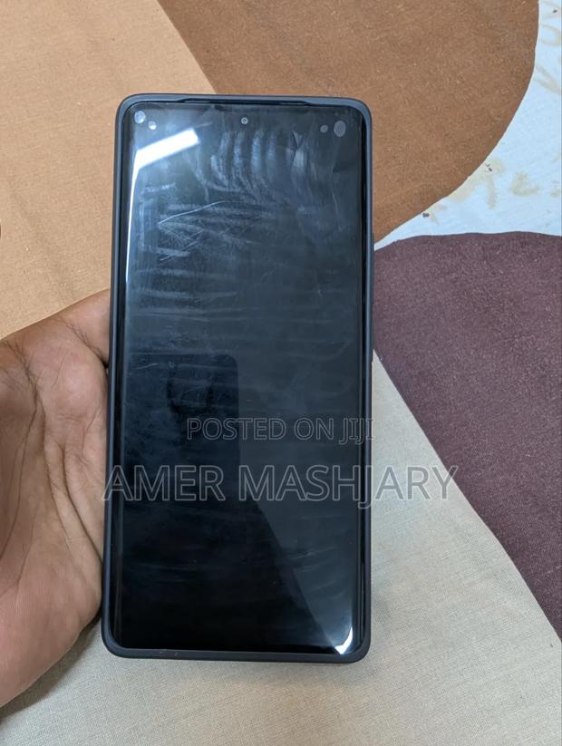 Xiaomi 14 Pro 512 GB Black - thumbnail 2