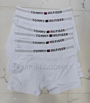 Underwears