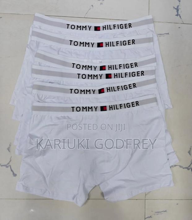 Underwears