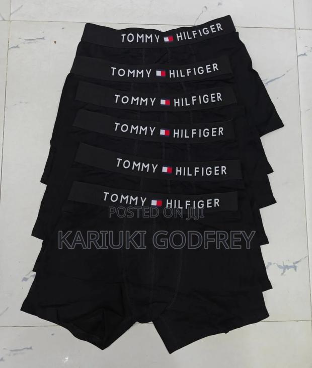 Underwears - thumbnail 2