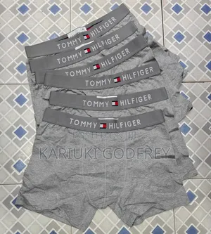 Underwears