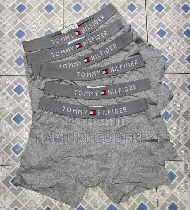 Underwears - thumbnail 3