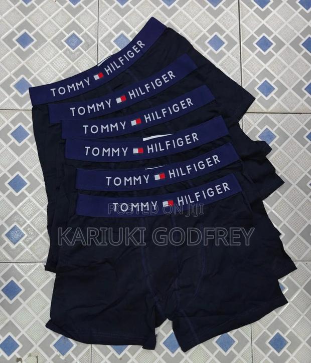 Underwears - thumbnail 4