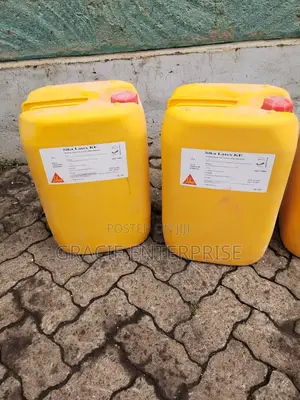 Sika Latex