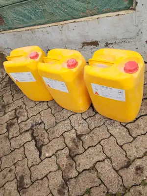 Sika Latex/ Sikama