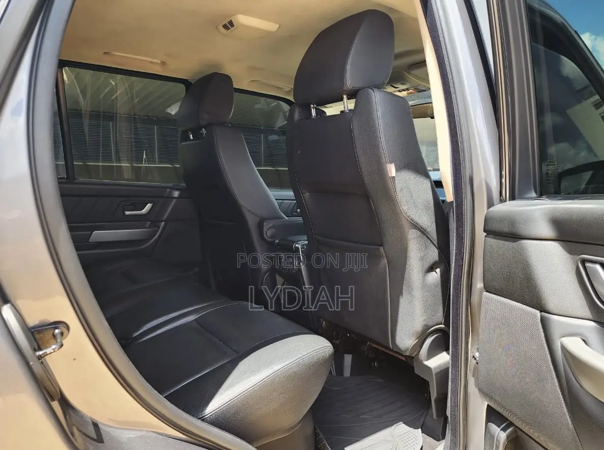 Land Rover Range Rover Sport 2009 Gray