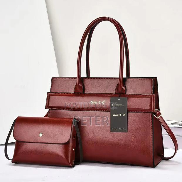 Designer Bags