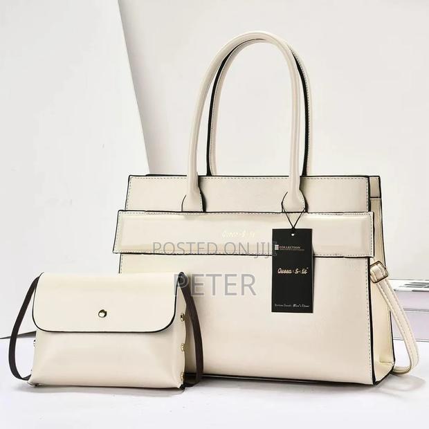 Designer Bags - thumbnail 2
