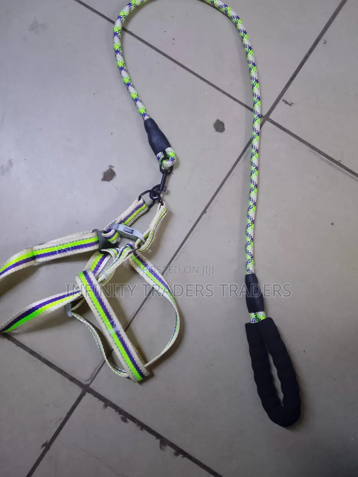 High Quality Dog Leash