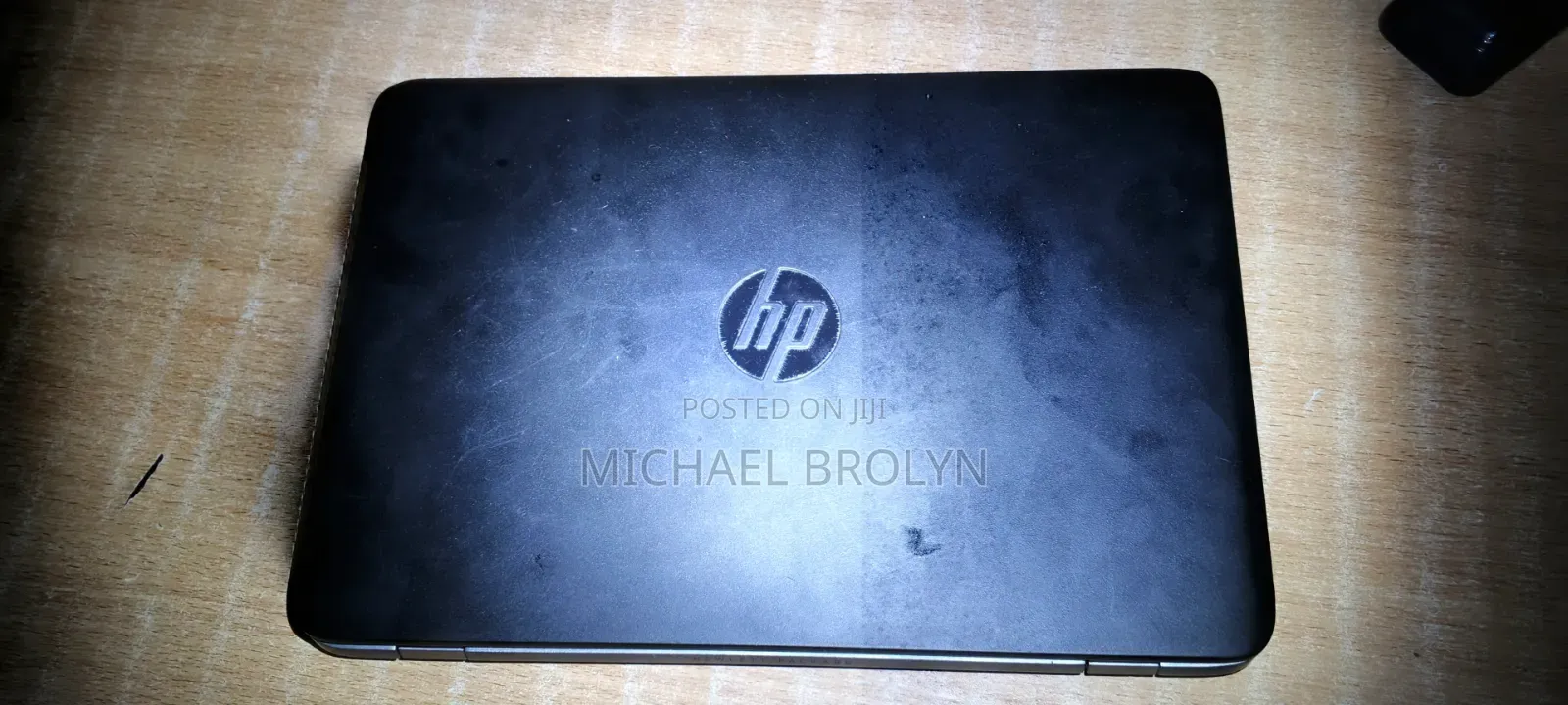 Laptop HP EliteBook 820 G4 8GB Intel Core i5 SSD 256GB