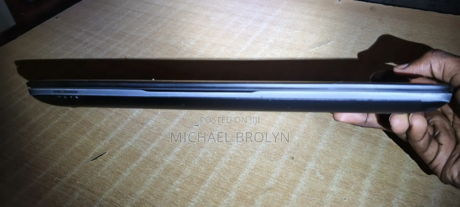 Laptop HP EliteBook 820 G4 8GB Intel Core i5 SSD 256GB