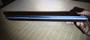 Laptop HP EliteBook 820 G4 8GB Intel Core i5 SSD 256GB