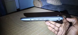 Laptop HP EliteBook 820 G4 8GB Intel Core i5 SSD 256GB