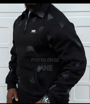 Premium Hoodies