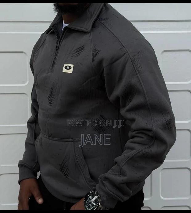 Premium Hoodies - thumbnail 3
