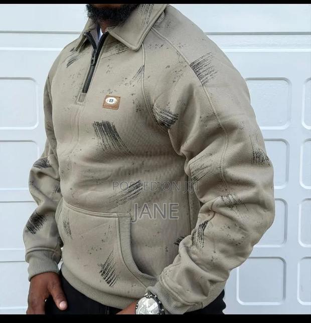 Premium Hoodies - thumbnail 4