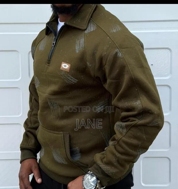 Premium Hoodies - thumbnail 6