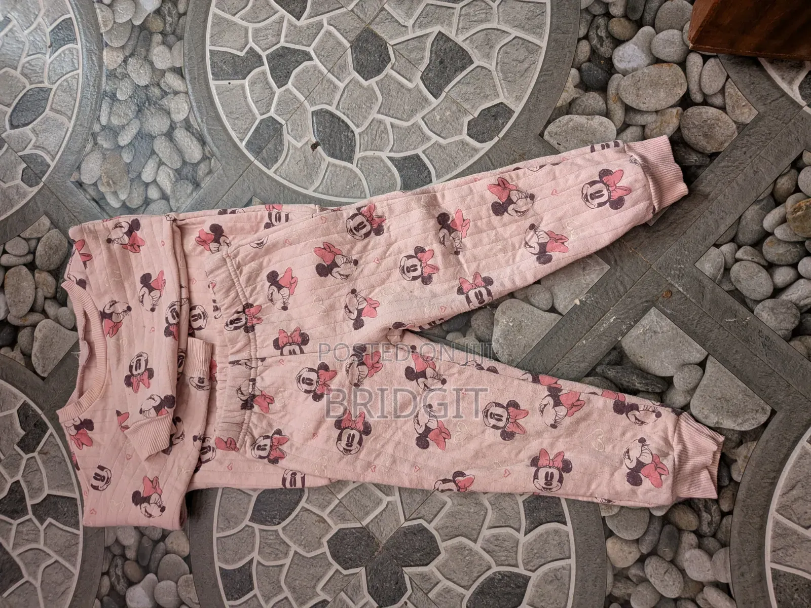 Selling Quality Thrift Children Clothes