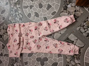 Selling Quality Thrift Children Clothes