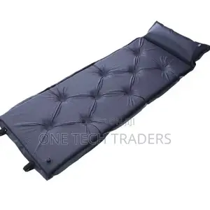 Camping Mat