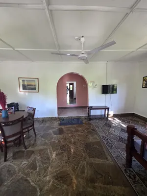 2 Bedrooms and Studios Villas for Daily Rent in Mtwapa Greenwood