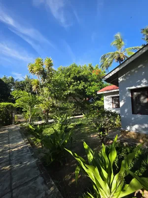 2 Bedrooms and Studios Villas for Daily Rent in Mtwapa Greenwood