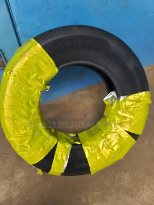 285/65r17 Roadking Tyres 116h Argos H/P
