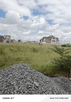Eastern Bypass Residential Plots