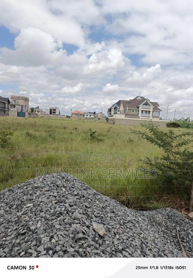 Eastern Bypass Residential Plots - thumbnail 2