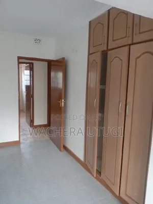 3bdrm House in Kibiko, Ngong for rent