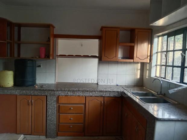 3bdrm House in Kibiko, Ngong for rent - thumbnail 2
