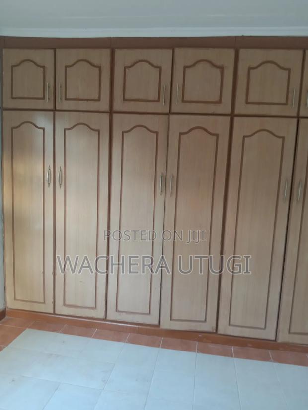 3bdrm House in Kibiko, Ngong for rent - thumbnail 3