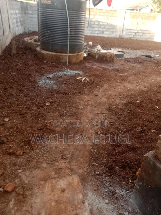 3bdrm House in Kibiko, Ngong for rent - thumbnail 5