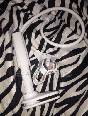 Phone Holder