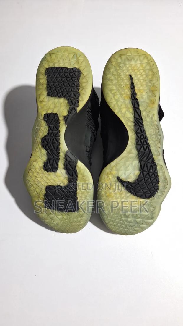 Basketball Shoes [Lebron] - thumbnail 5