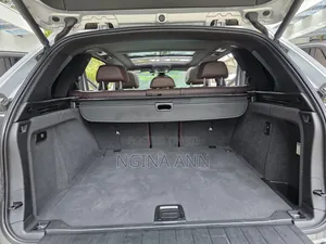 BMW 120d 2017 Silver