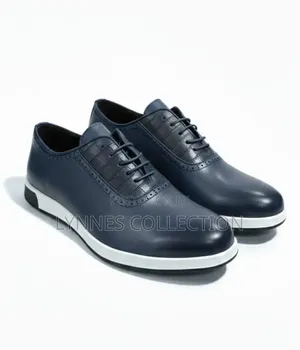 Berlutti Casuals, Men Casual Shoes