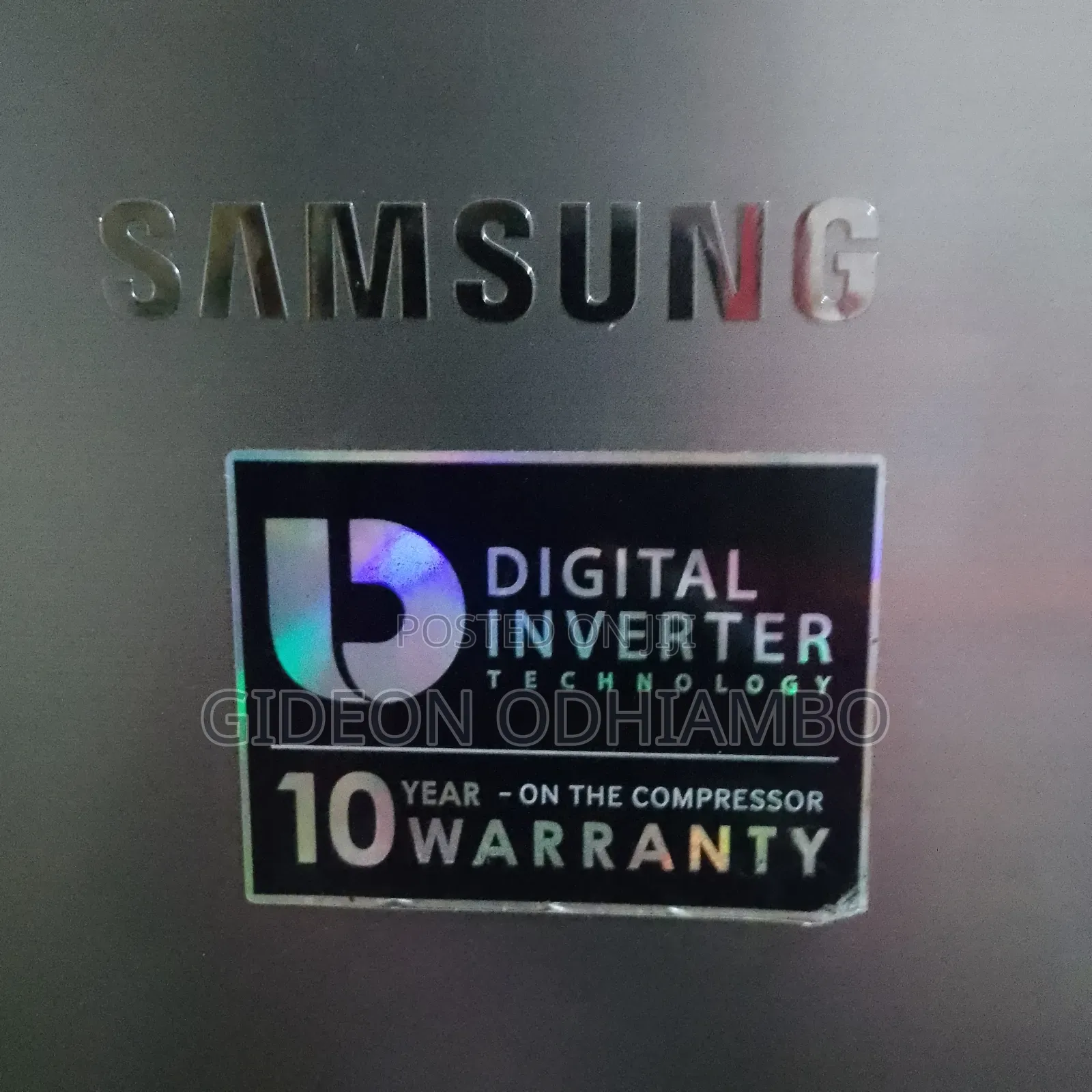 Refrigeration Expert