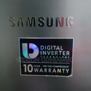 Refrigeration Expert