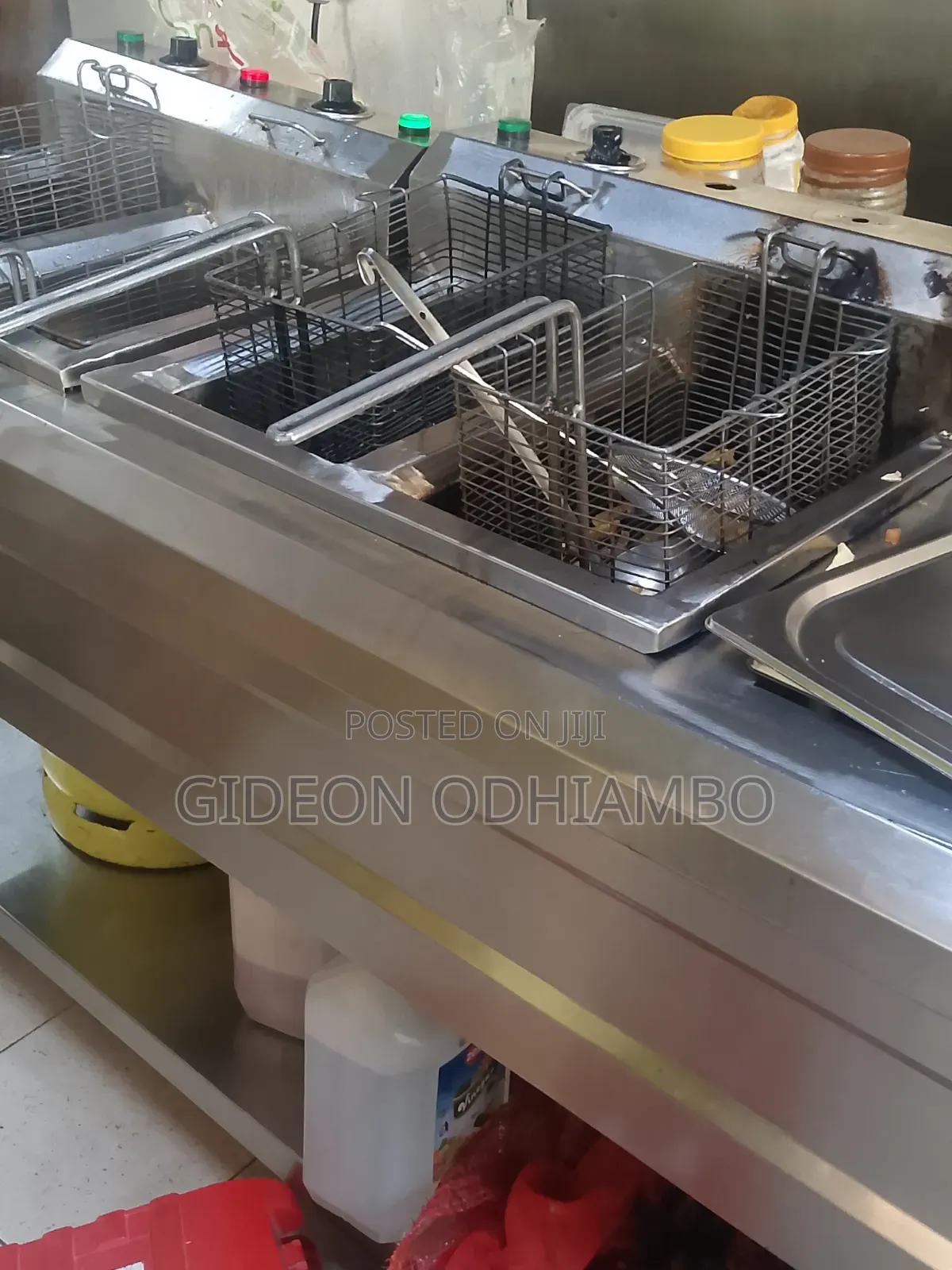 Refrigeration Expert